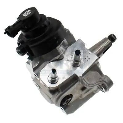 Dostępne od ręki Pompa wysokiego ciśnienia MEAT & DORIA 78705R