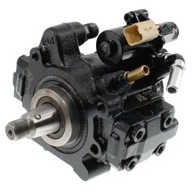 Pompa wysokiego ciśnienia MEAT & DORIA 78715R Nowość