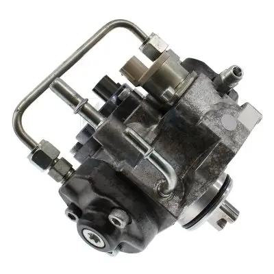 Pompa wysokiego ciśnienia MEAT & DORIA 78718R Tylko dziś