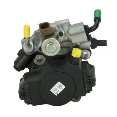 Najlepsza cena Pompa wysokiego ciśnienia MEAT & DORIA 78722R