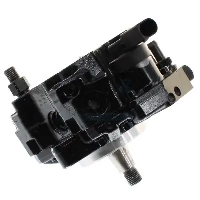 Pompa wysokiego ciśnienia MEAT & DORIA 78729R Ekspresowa dostawa