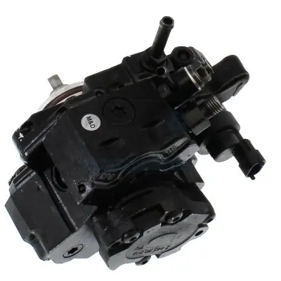 Pompa wysokiego ciśnienia MEAT & DORIA 78731R Oferta czasowa