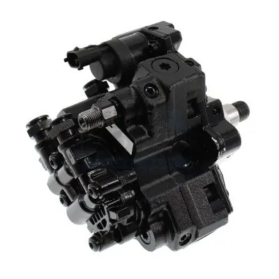 Szybka wysyłka Pompa wysokiego ciśnienia MEAT & DORIA 78733R