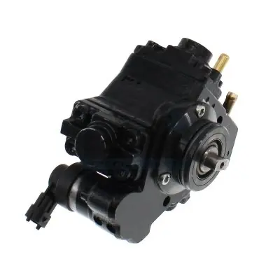 Pompa wysokiego ciśnienia MEAT & DORIA 78734R Bestseller