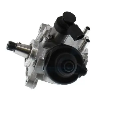 Obniżka ceny Pompa wysokiego ciśnienia MEAT & DORIA 78739R