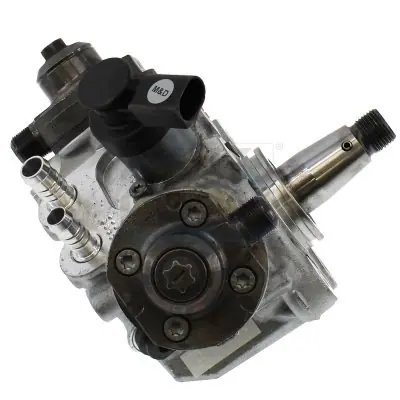 Szybka wysyłka Pompa wysokiego ciśnienia MEAT & DORIA 78740R