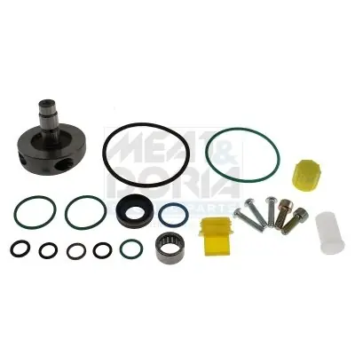 Zestaw naprawczy, układ Common Rail MEAT & DORIA 78746 Nie przegap