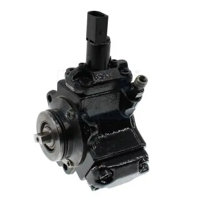 Wyprzedaż Pompa wysokiego ciśnienia MEAT & DORIA 78764R