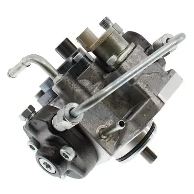 Taniej Pompa wysokiego ciśnienia MEAT & DORIA 78776R