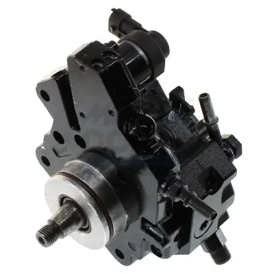 Pompa wysokiego ciśnienia MEAT & DORIA 78799R Zamów dziś