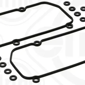 Kup online Zestaw uszczelek, pokrywa głowicy cylindra ELRING 788.100