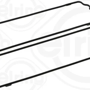 Zestaw uszczelek, pokrywa głowicy cylindra ELRING 788.120 Szybka dostawa