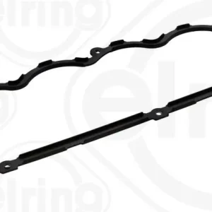 Ostatnie sztuki Uszczelka, pokrywa głowicy cylindrów ELRING 788.130