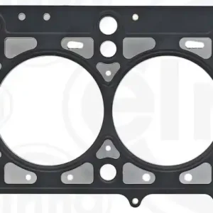 Uszczelka, głowica cylindrów ELRING 788.420 Sprawdź teraz