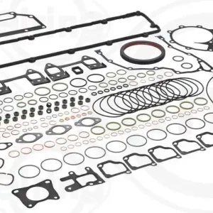 Ograniczona ilość Kompletny zestaw uszczelek, silnik ELRING 788.780