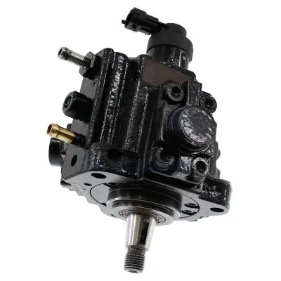 Pompa wysokiego ciśnienia MEAT & DORIA 78801R Premium