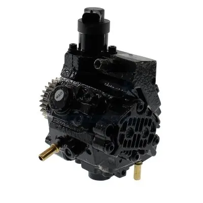 Pompa wysokiego ciśnienia MEAT & DORIA 78804R Taniej