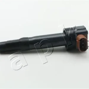 Cewka zapłonowa JAPKO 78812 Łatwy zwrot