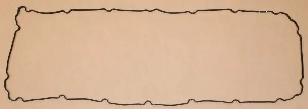 Uszczelka, miska olejowa ELRING 789.060 Cena promocyjna