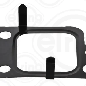 Ostatnia szansa Uszczelka, kolektor dolotowy ELRING 789.280