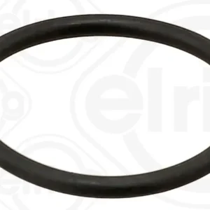 Nowość Pierścień uszczelniający, przewód sztywny płynu chłodzącego ELRING 789.420