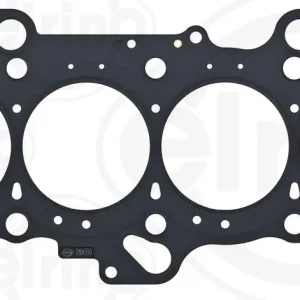 Oferta czasowa Uszczelka, głowica cylindrów ELRING 789.550