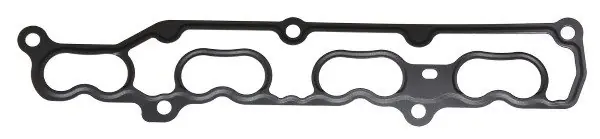 Bezpieczna płatność Uszczelka, kolektor dolotowy ELRING 789.600