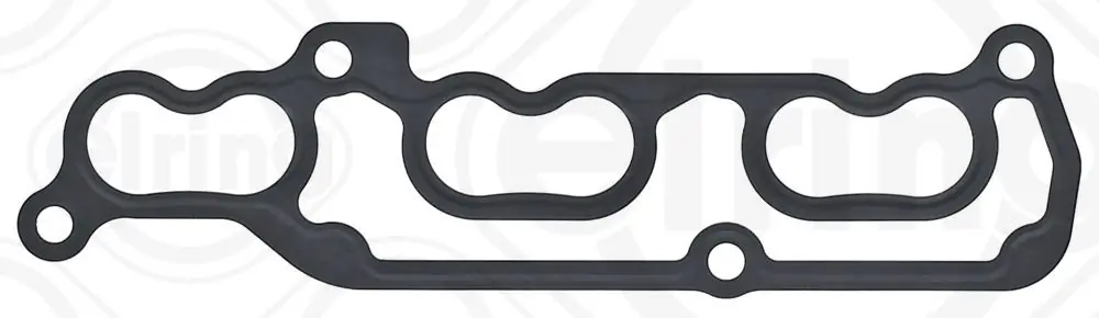 Uszczelka, kolektor dolotowy ELRING 789.610 Zamów dziś