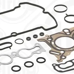 Zestaw uszczelek, głowica cylindrów ELRING 789.670 Darmowy zwrot