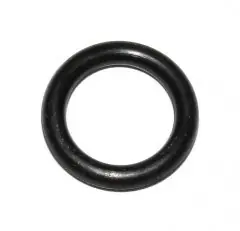 PIERSCIEN USZCZELNIAJACY Hit sprzedaży