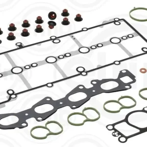 Zestaw uszczelek, głowica cylindrów ELRING 789.720 Taniej