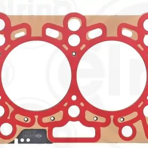 Uszczelka, głowica cylindrów ELRING 789.873 Niska cena