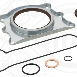 Nowy Zestaw uszczelek, skrzynia korbowa ELRING 789.920