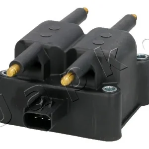 Nie przegap Cewka zapłonowa JAPKO 78908