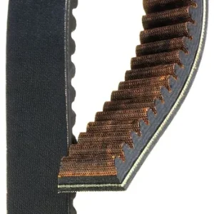 Pasy napędowe CVT GATES 78G3640 Ekspresowa dostawa