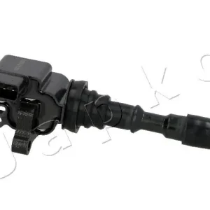 Cewka zapłonowa JAPKO 78H01 Bestseller