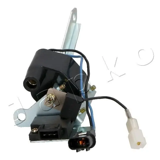 Okazja Cewka zapłonowa JAPKO 78H03