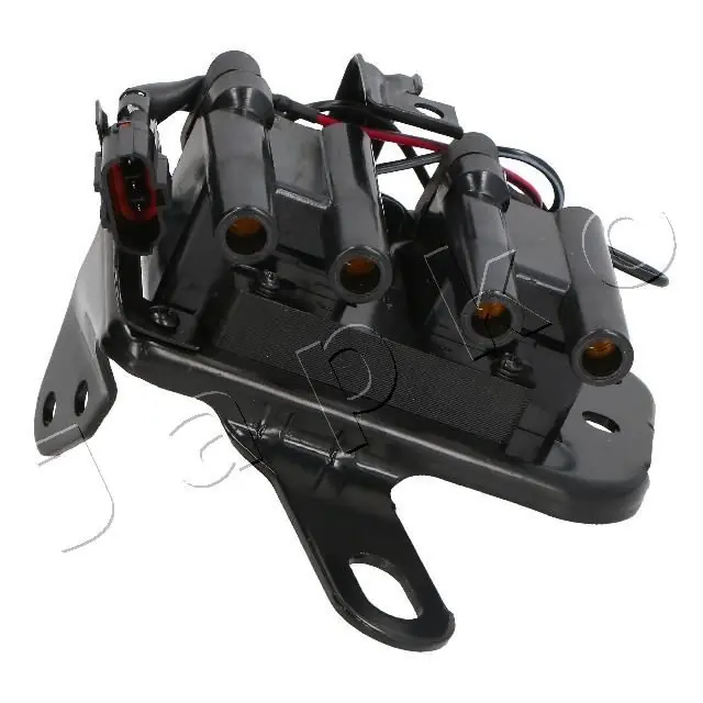 Cewka zapłonowa JAPKO 78H06 Wysoka jakość