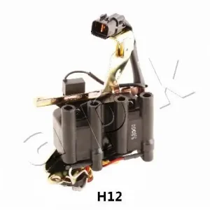 Cewka zapłonowa JAPKO 78H12 Niska cena