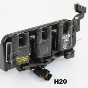 Zniżka Cewka zapłonowa JAPKO 78H20