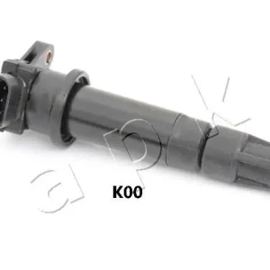 Cewka zapłonowa JAPKO 78K00 Dostępne od ręki