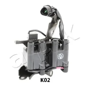 Cewka zapłonowa JAPKO 78K02 Cena promocyjna