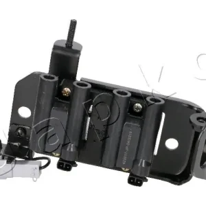 Super okazja Cewka zapłonowa JAPKO 78K06