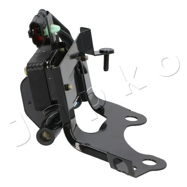 Kup teraz Cewka zapłonowa JAPKO 78K19