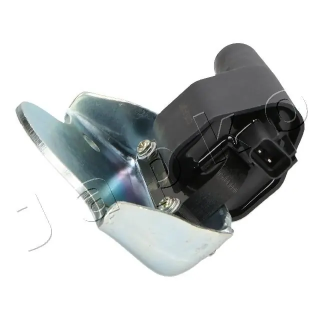 Wybór klientów Cewka zapłonowa JAPKO 78L02