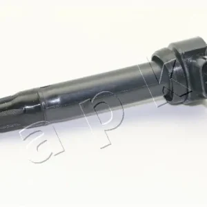 Łatwy zwrot Cewka zapłonowa JAPKO 78M01