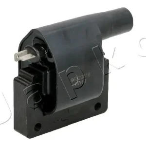 Cewka zapłonowa JAPKO 78W00 Tani