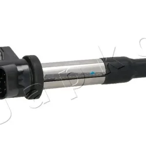 Cewka zapłonowa JAPKO 78W07 Najlepsza cena