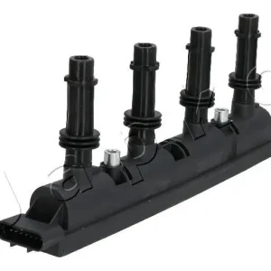 Wysoka jakość Cewka zapłonowa JAPKO 78W09