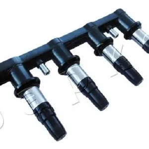 Cewka zapłonowa JAPKO 78W14 Zamów teraz